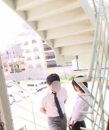 出演番号URUTORA-032磁力链接迅雷下载在线观看