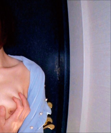 出演番号ZOCT-072磁力链接迅雷下载在线观看