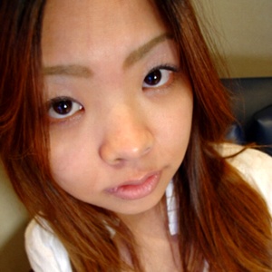 出演番号DAGE-068磁力链接迅雷下载在线观看