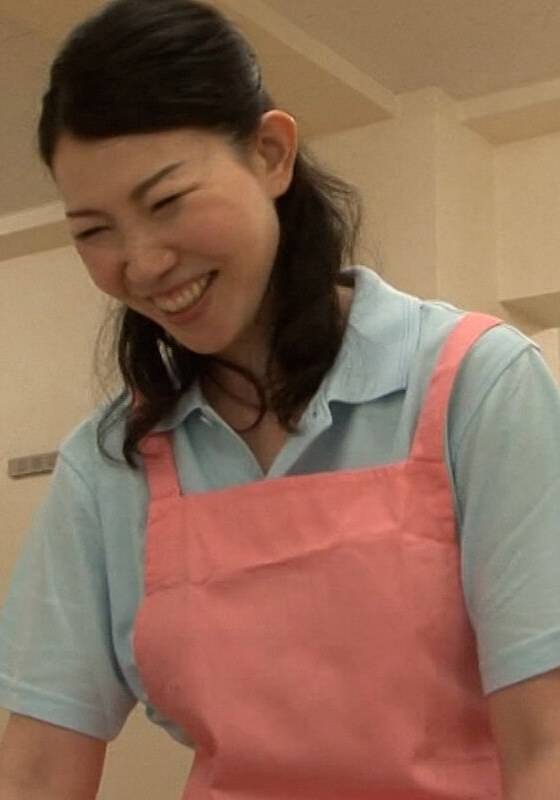 出演番号M742G-002磁力链接迅雷下载在线观看