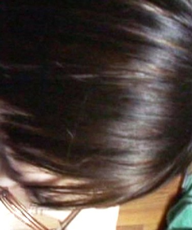 出演番号SMMC-062磁力链接迅雷下载在线观看