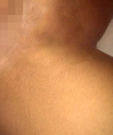 出演番号GAIJIN-037磁力链接迅雷下载在线观看