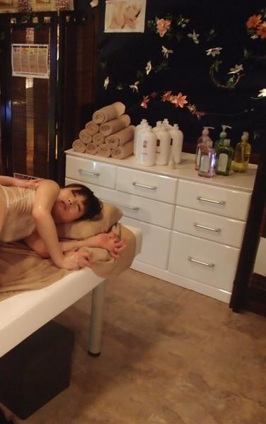 出演番号ODOUSHI-064磁力链接迅雷下载在线观看