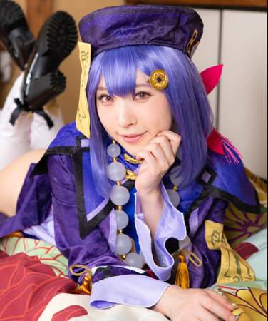 出演番号PNME-174磁力链接迅雷下载在线观看