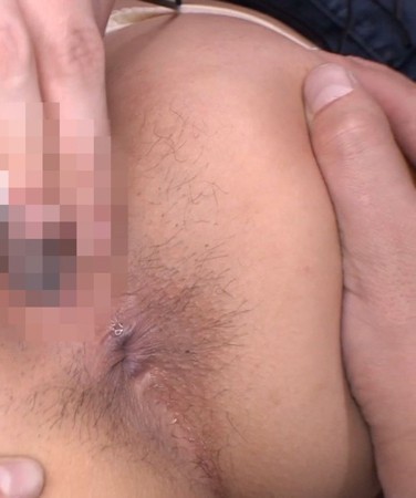 出演番号HILLSTSUMA-359磁力链接迅雷下载在线观看