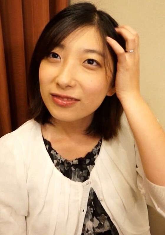 出演番号M725G-009磁力链接迅雷下载在线观看