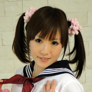 出演番号PSA-039磁力链接迅雷下载在线观看