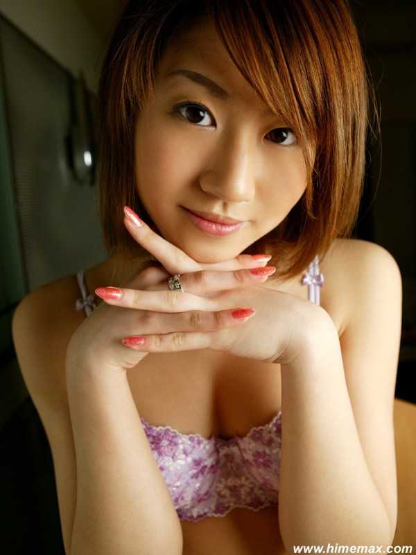 出演番号HIMEMIX-053磁力链接迅雷下载在线观看