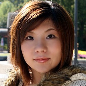 出演番号HAZN-004磁力链接迅雷下载在线观看