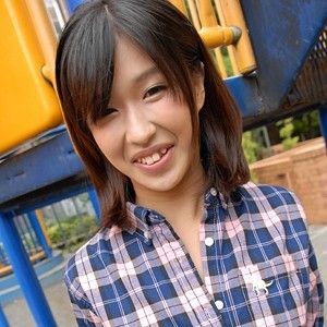 出演番号DAGE-748磁力链接迅雷下载在线观看