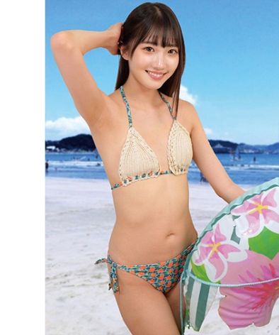 出演番号ORECO-956磁力链接迅雷下载在线观看