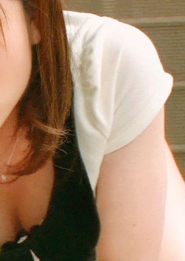 出演番号KHY-052磁力链接迅雷下载在线观看