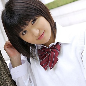 出演番号GB-222磁力链接迅雷下载在线观看