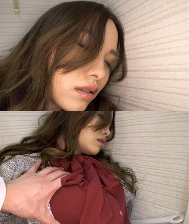 出演番号IFC-063磁力链接迅雷下载在线观看