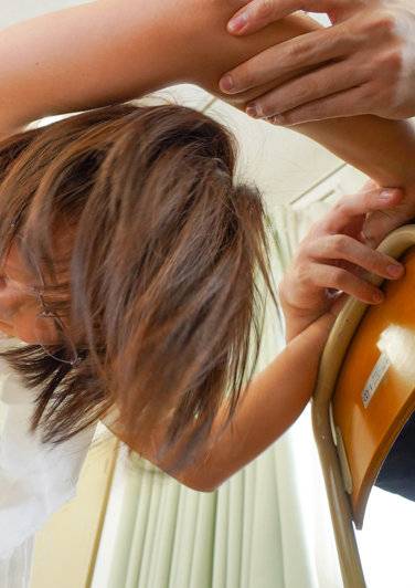 出演番号TTJM-134磁力链接迅雷下载在线观看