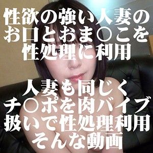 出演番号SNIP-005磁力链接迅雷下载在线观看