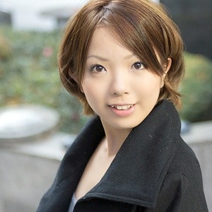 出演番号REALF-124磁力链接迅雷下载在线观看