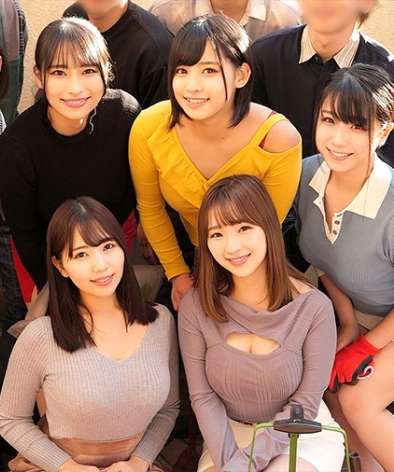 出演番号SPAY-245磁力链接迅雷下载在线观看