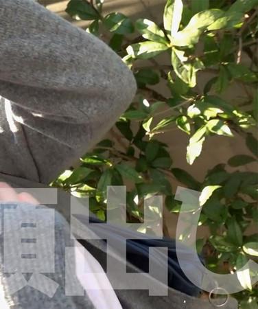 出演番号SWEET-060磁力链接迅雷下载在线观看