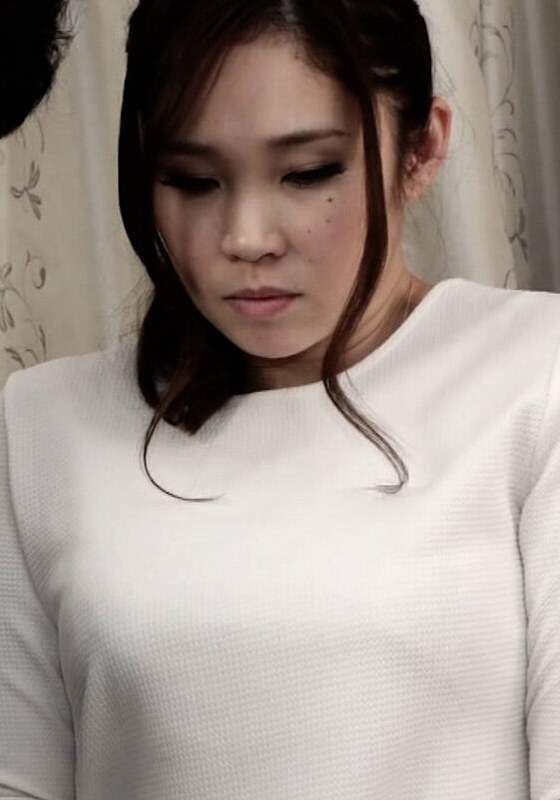 最新出演番号M622G-004磁力链接迅雷下载在线观看