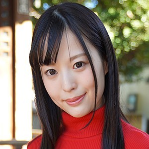 出演番号PWIFE-611磁力链接迅雷下载在线观看