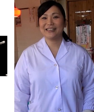 出演番号H080-G06磁力链接迅雷下载在线观看