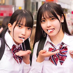 出演番号ORECO-554磁力链接迅雷下载在线观看