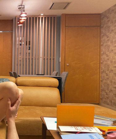 出演番号SPAY-047磁力链接迅雷下载在线观看