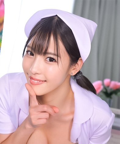 出演番号SBKD-002磁力链接迅雷下载在线观看