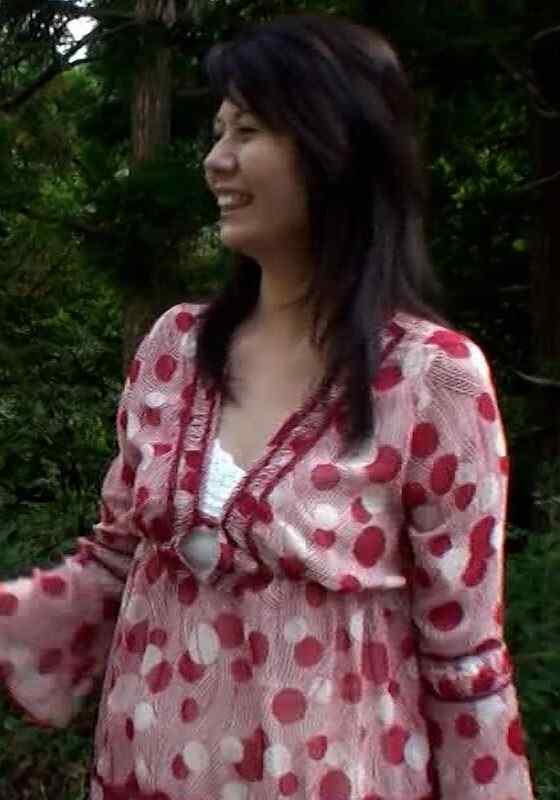 最新出演番号M654G-005磁力链接迅雷下载在线观看