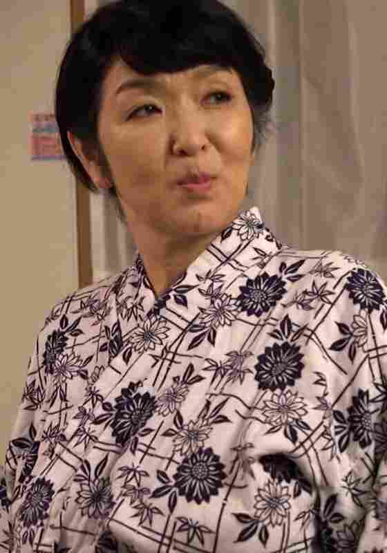 出演番号M815G-010磁力链接迅雷下载在线观看