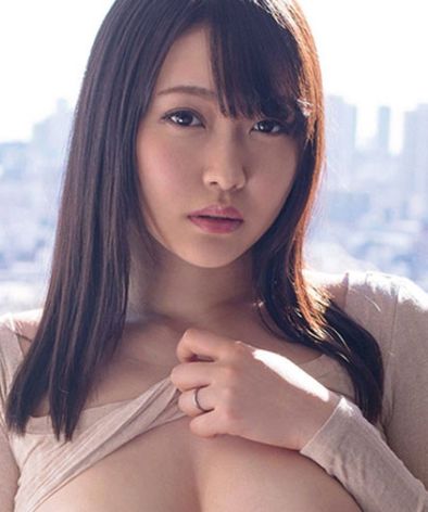 出演番号UTSU-265磁力链接迅雷下载在线观看