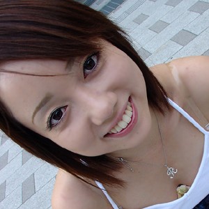 出演番号DAGE-153磁力链接迅雷下载在线观看