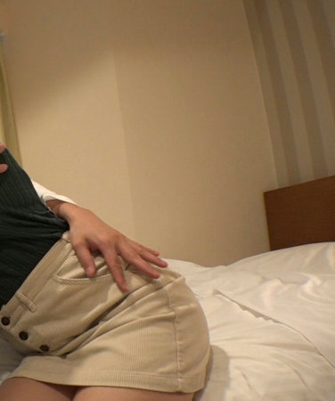 出演番号WNSO-042磁力链接迅雷下载在线观看