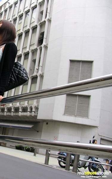 出演番号STREET-038磁力链接迅雷下载在线观看