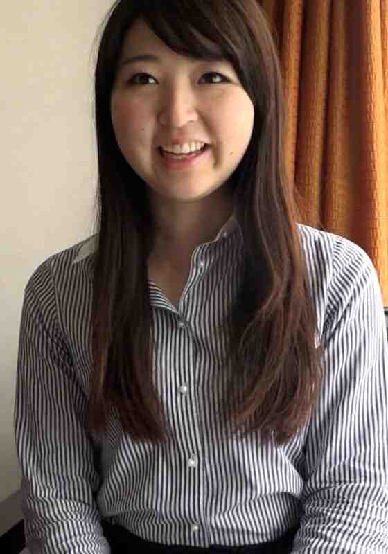 最新出演番号M612G-007磁力链接迅雷下载在线观看