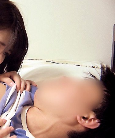 出演番号OREC-065磁力链接迅雷下载在线观看