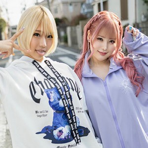 出演番号HMDNC-704磁力链接迅雷下载在线观看