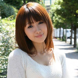 出演番号REALF-152磁力链接迅雷下载在线观看