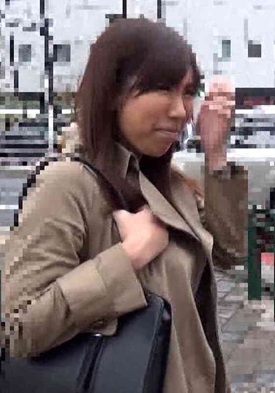 最新出演番号M658G-008磁力链接迅雷下载在线观看