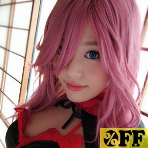 出演番号PER-054磁力链接迅雷下载在线观看