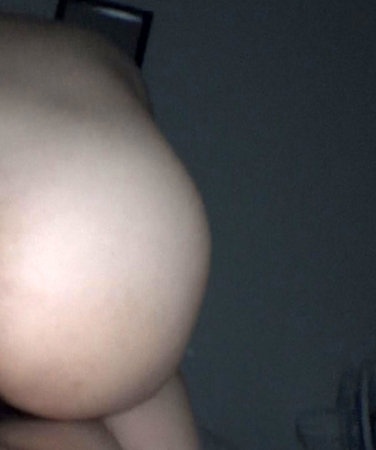 最新出演番号OMSK-216磁力链接迅雷下载在线观看