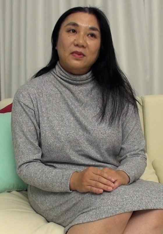 出演番号H056G-005磁力链接迅雷下载在线观看