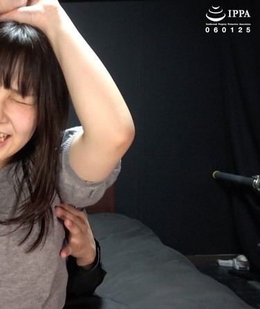 桐谷すずね出演番号AD-1654磁力链接迅雷下载在线观看