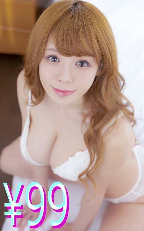 皇ゆず出演番号HIGM-238磁力链接迅雷下载在线观看