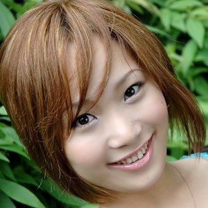 出演番号VINVIN-159磁力链接迅雷下载在线观看