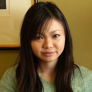 出演番号SR-477磁力链接迅雷下载在线观看