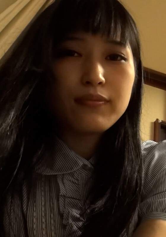 出演番号P010G-002磁力链接迅雷下载在线观看