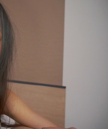 出演番号EQT-361磁力链接迅雷下载在线观看