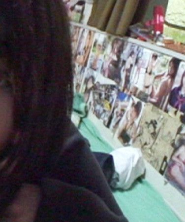 出演番号SMMC-029磁力链接迅雷下载在线观看